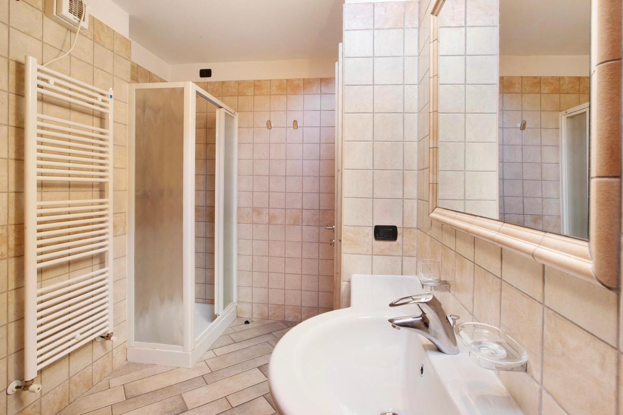 Apartment 8 Livigno
